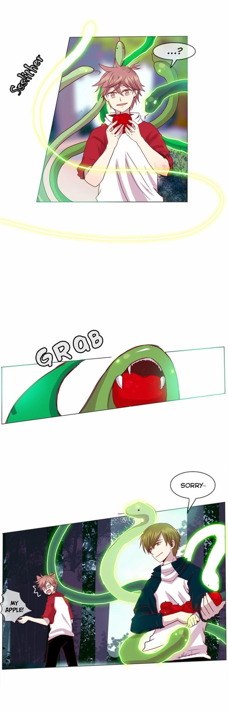 Flow Chapter 16 - Page 19