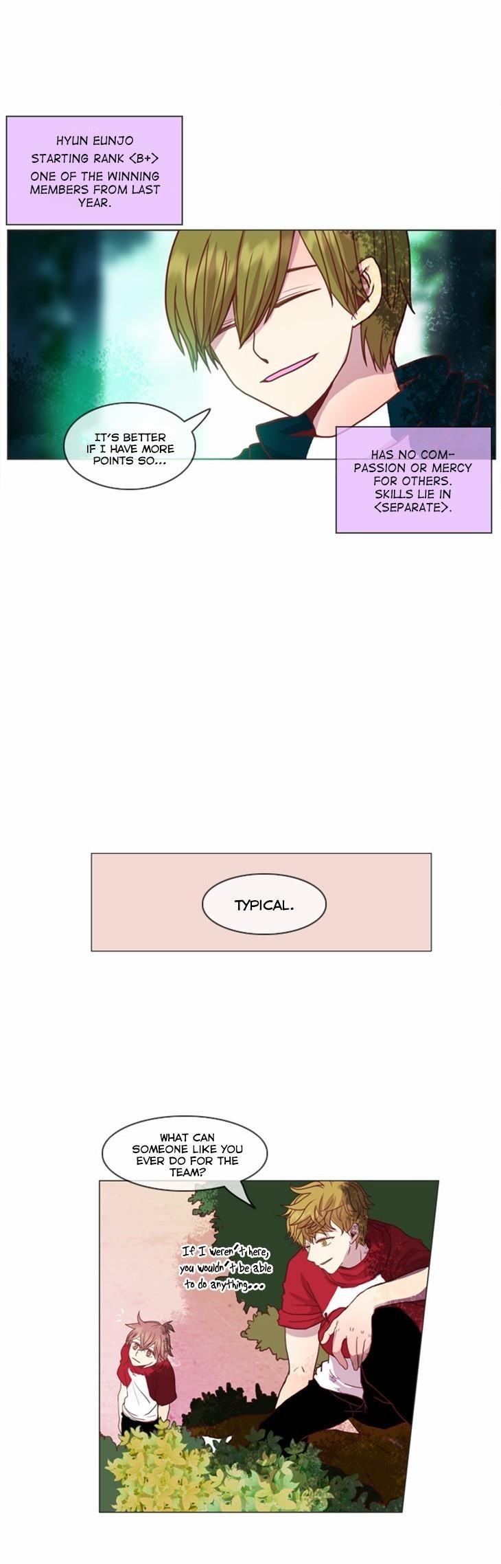 Flow Chapter 16 - Page 20