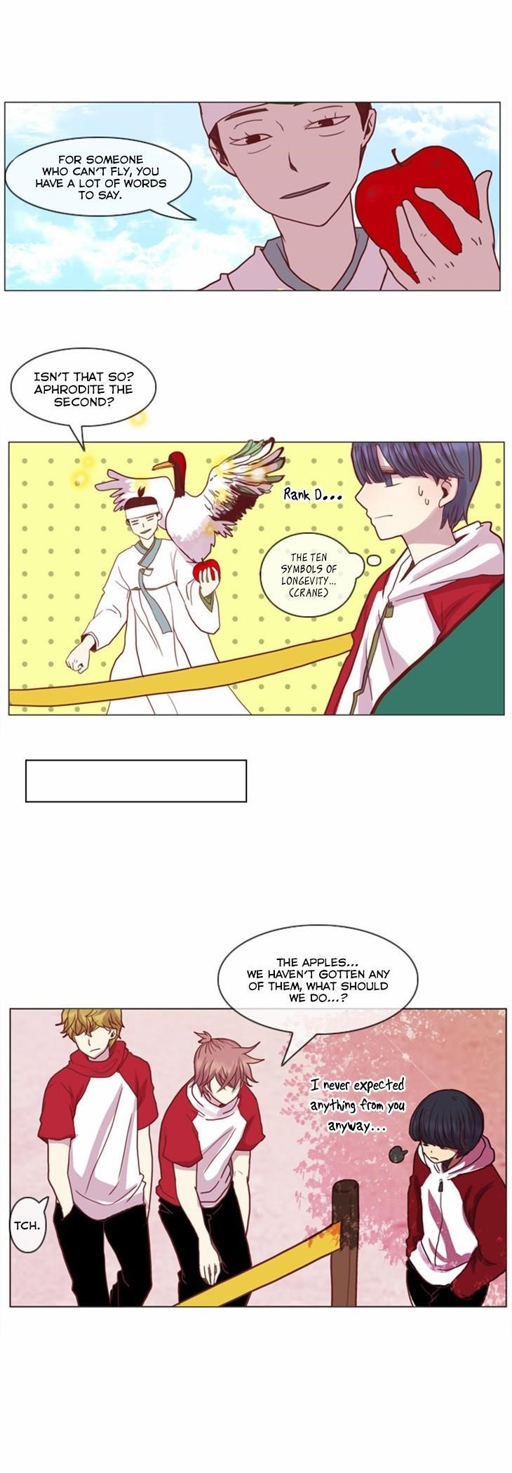 Flow Chapter 16 - Page 22