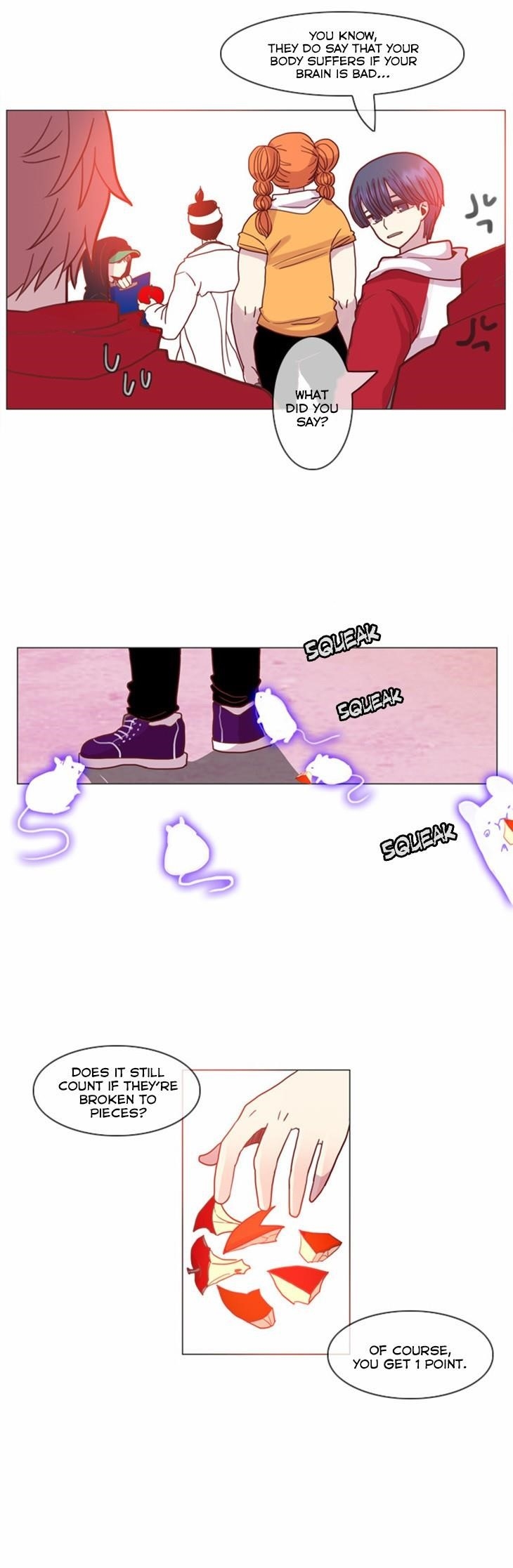 Flow Chapter 16 - Page 23