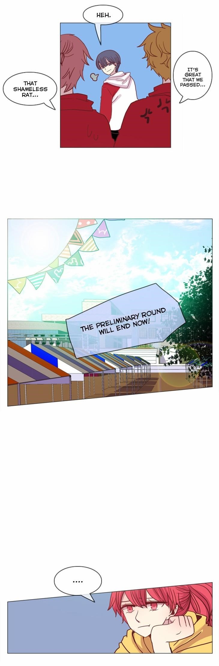 Flow Chapter 16 - Page 24