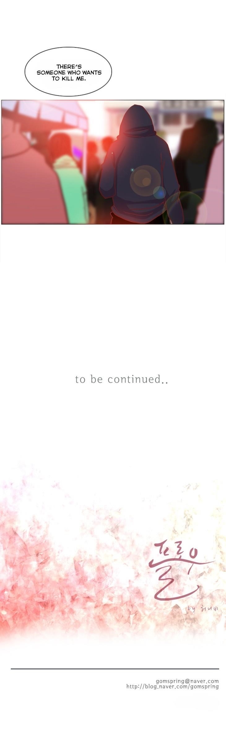 Flow Chapter 16 - Page 26