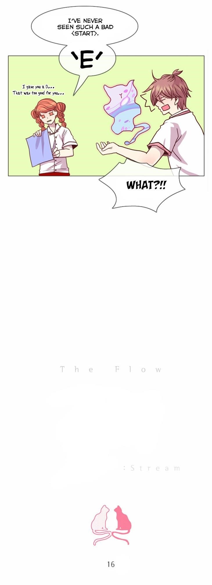 Flow Chapter 16 - Page 4
