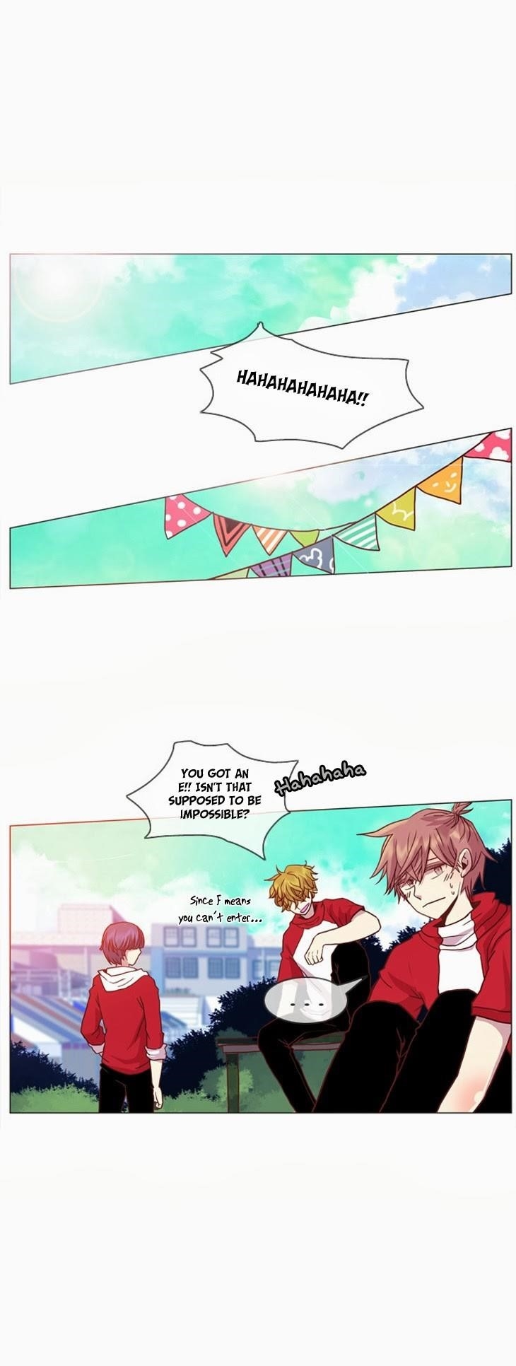 Flow Chapter 16 - Page 5