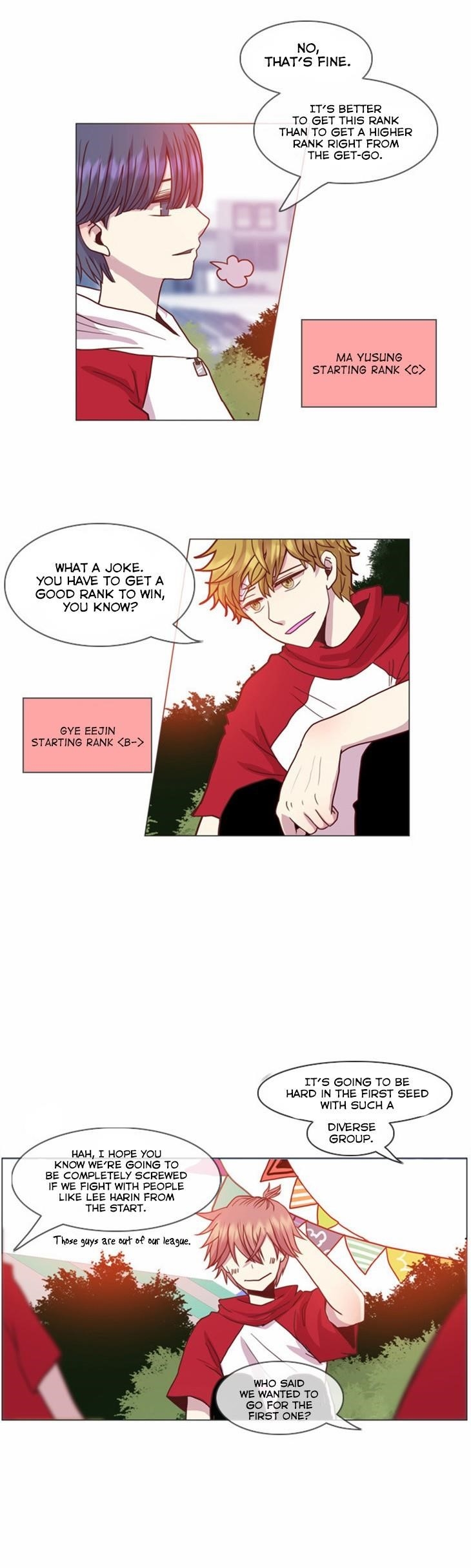 Flow Chapter 16 - Page 6