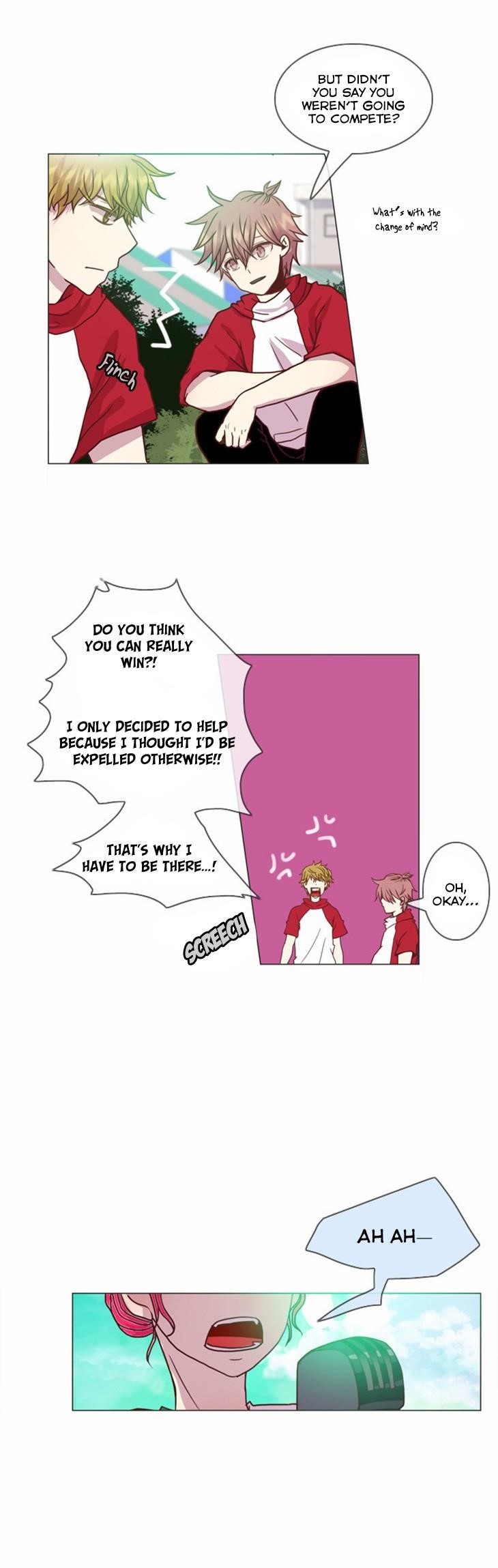 Flow Chapter 16 - Page 7