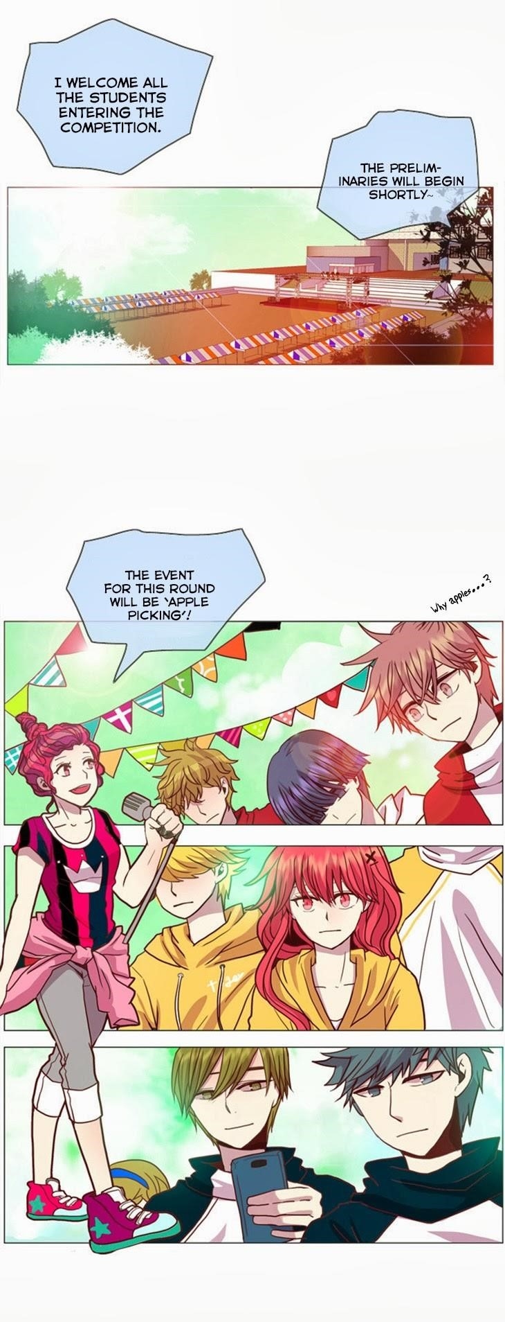 Flow Chapter 16 - Page 8