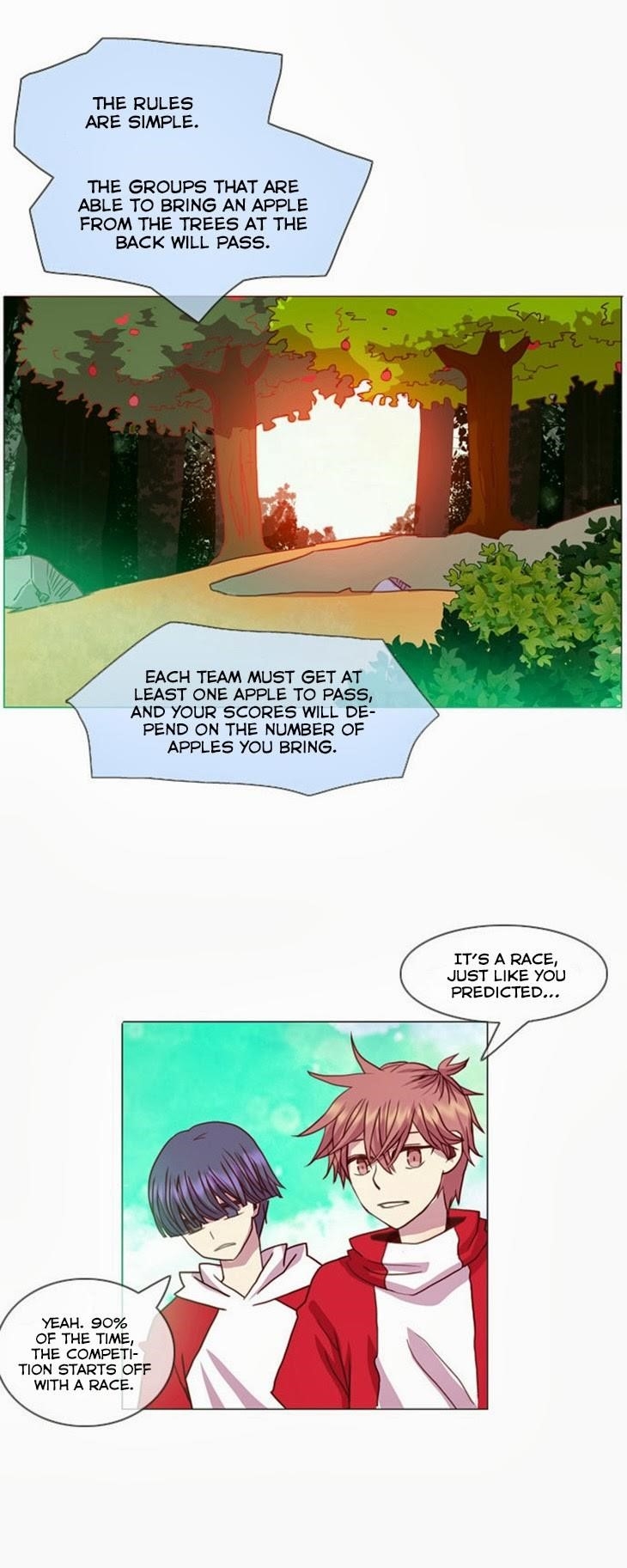 Flow Chapter 16 - Page 9