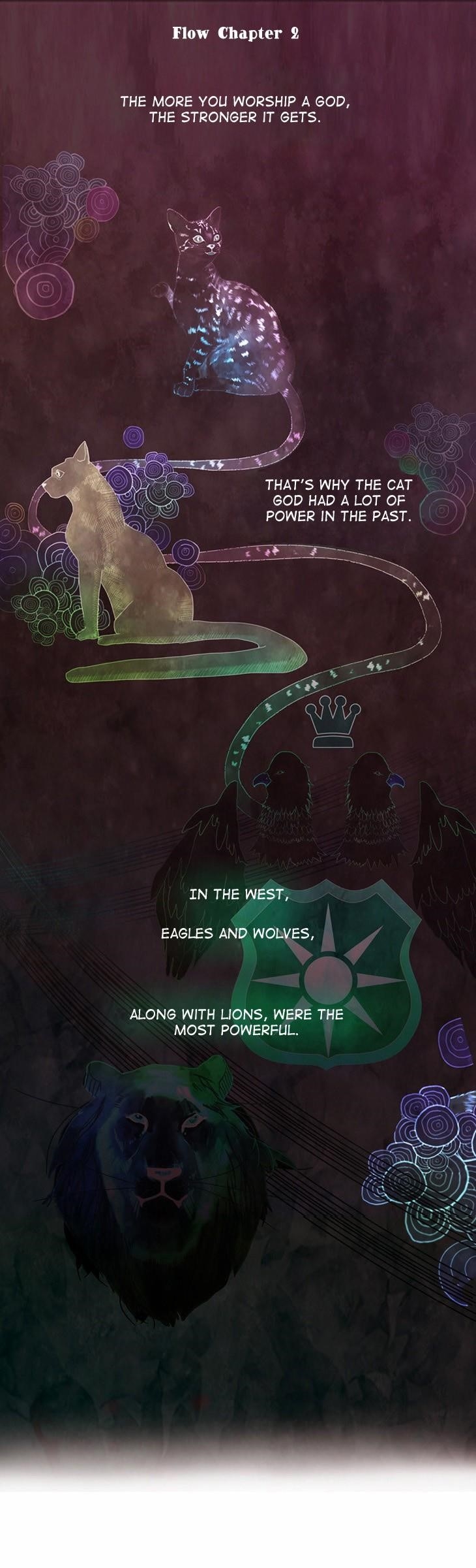 Flow Chapter 2 - Page 1