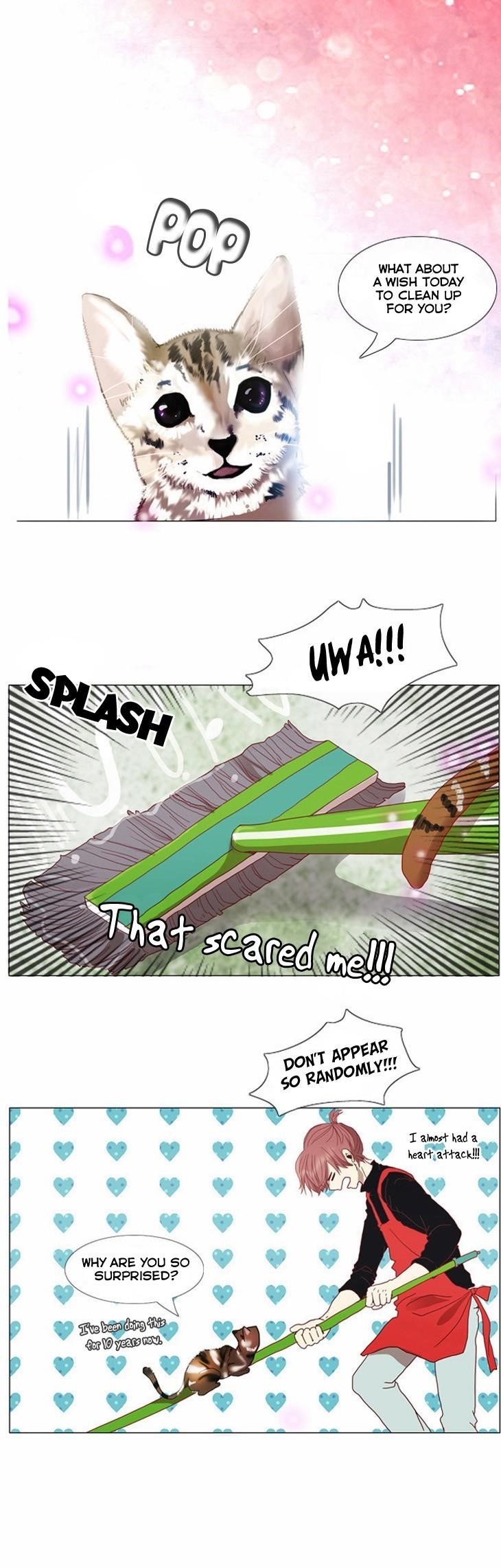 Flow Chapter 2 - Page 12