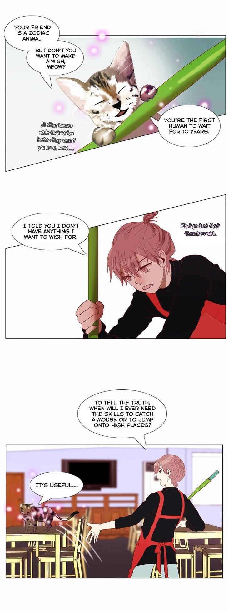 Flow Chapter 2 - Page 13