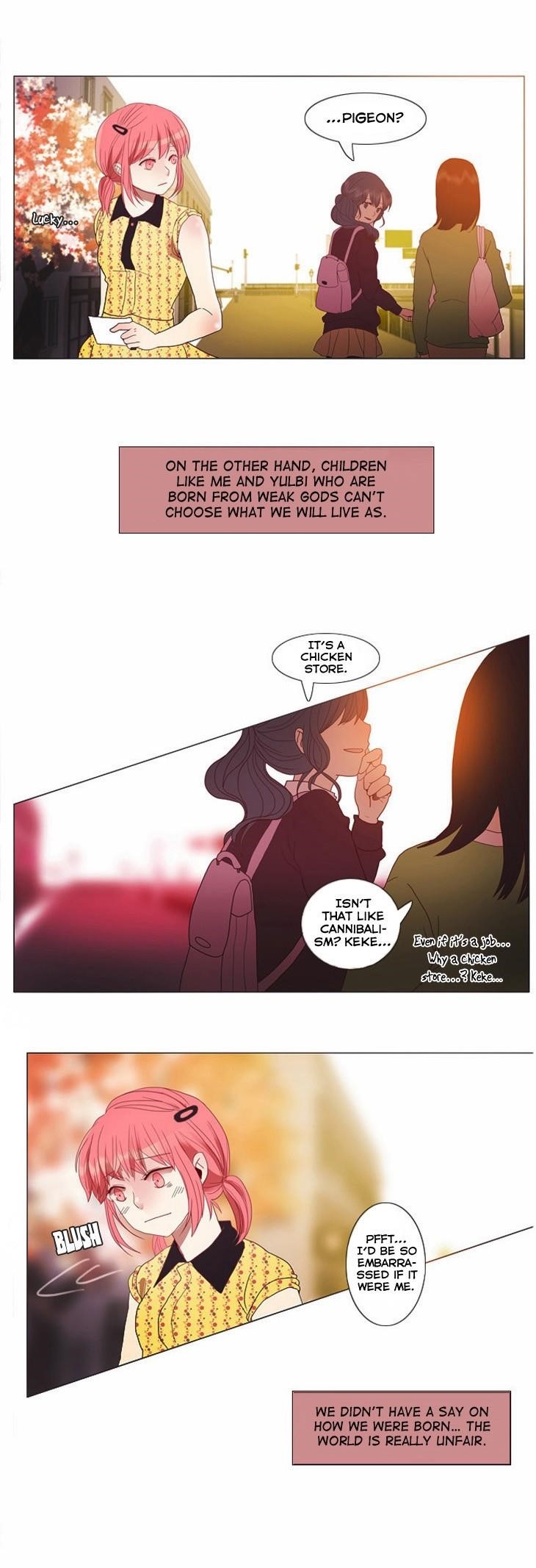 Flow Chapter 2 - Page 17