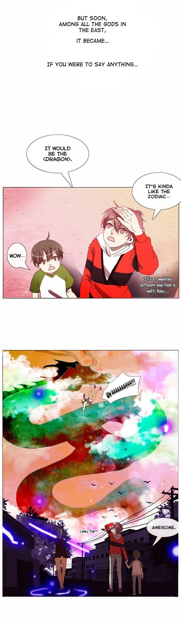 Flow Chapter 2 - Page 2