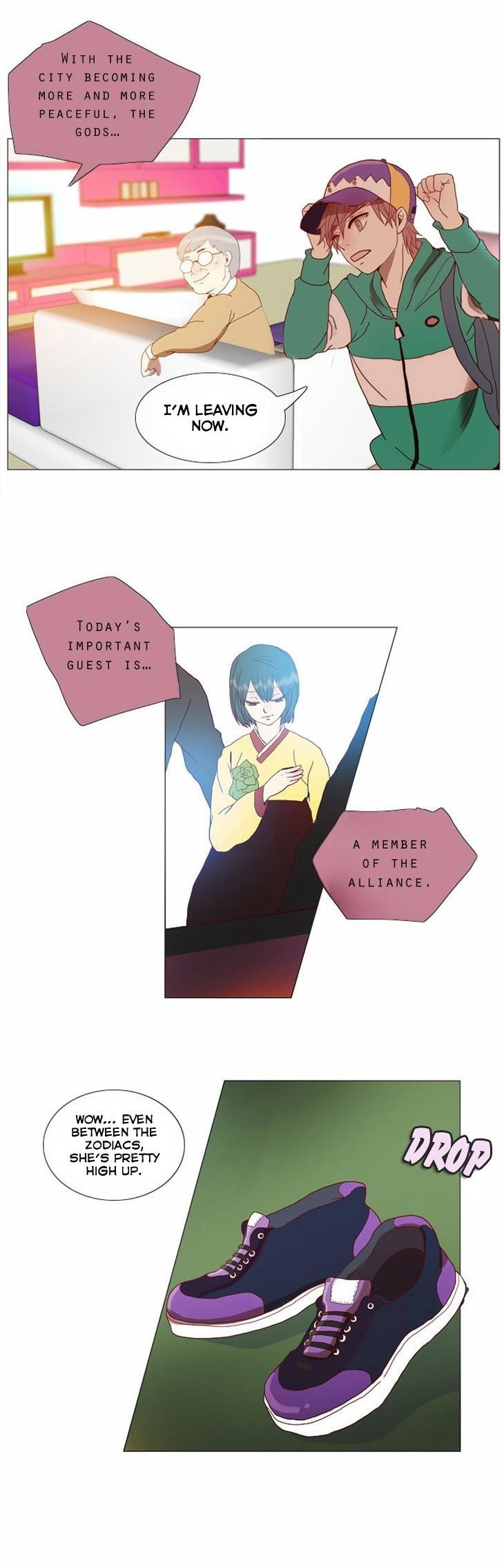 Flow Chapter 2 - Page 22