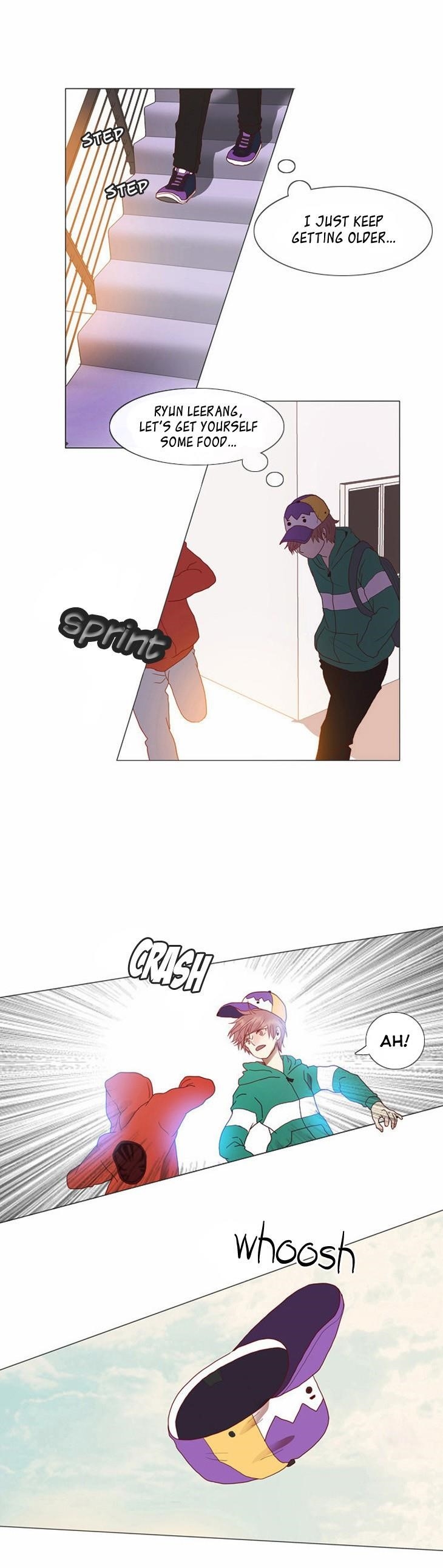 Flow Chapter 2 - Page 24