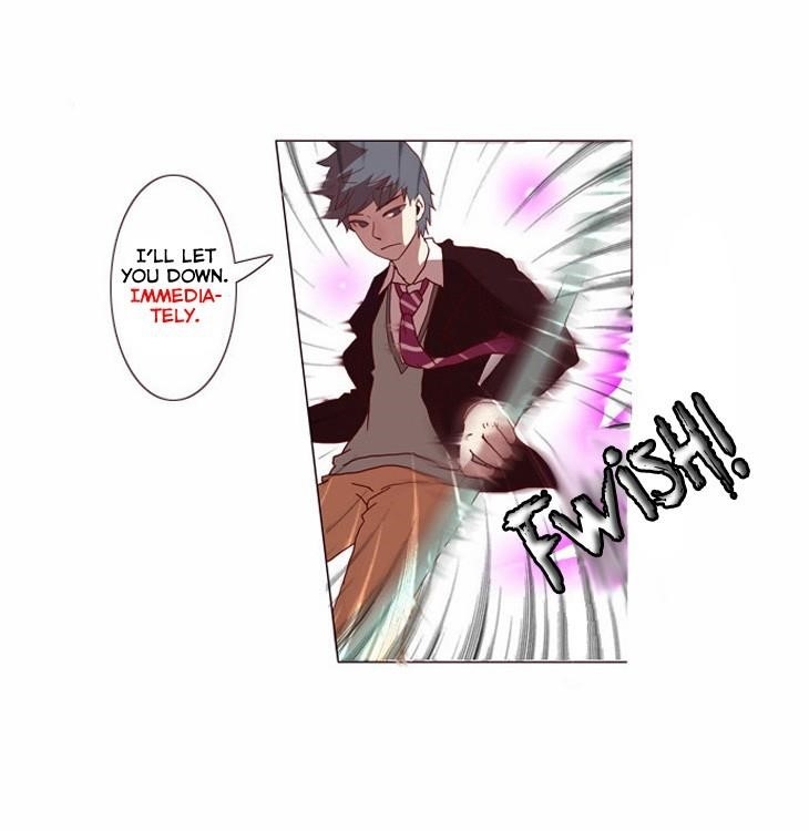 Flow Chapter 2 - Page 4