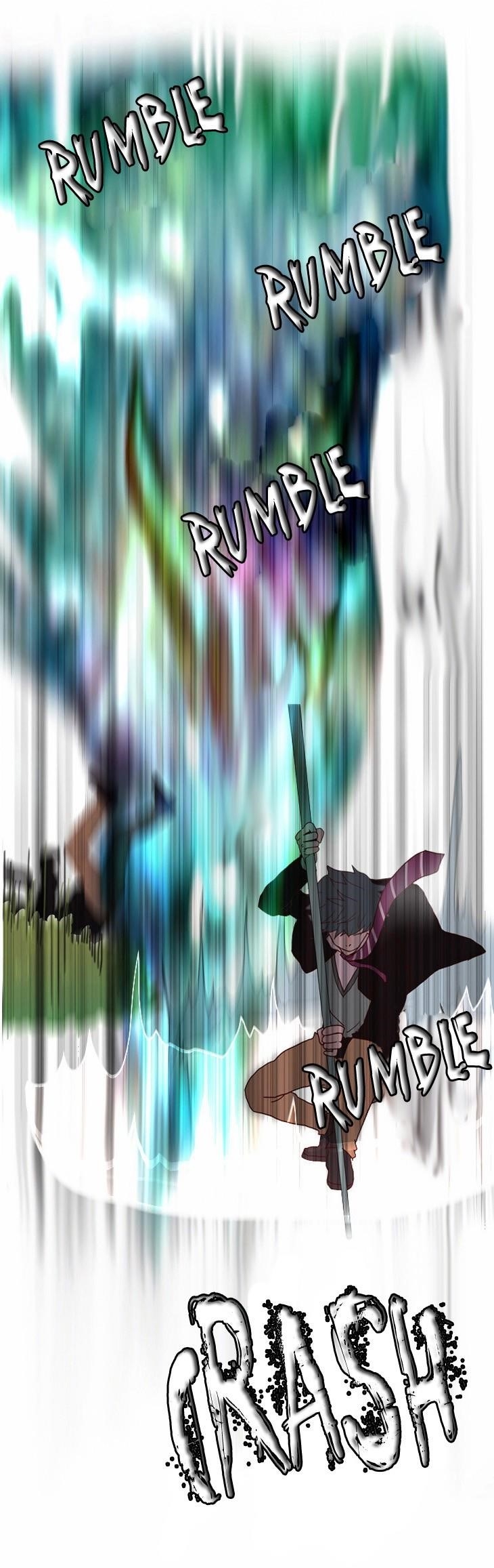 Flow Chapter 2 - Page 5