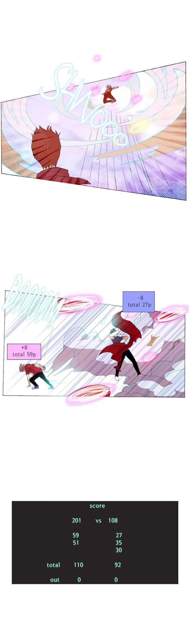 Flow Chapter 21 - Page 10