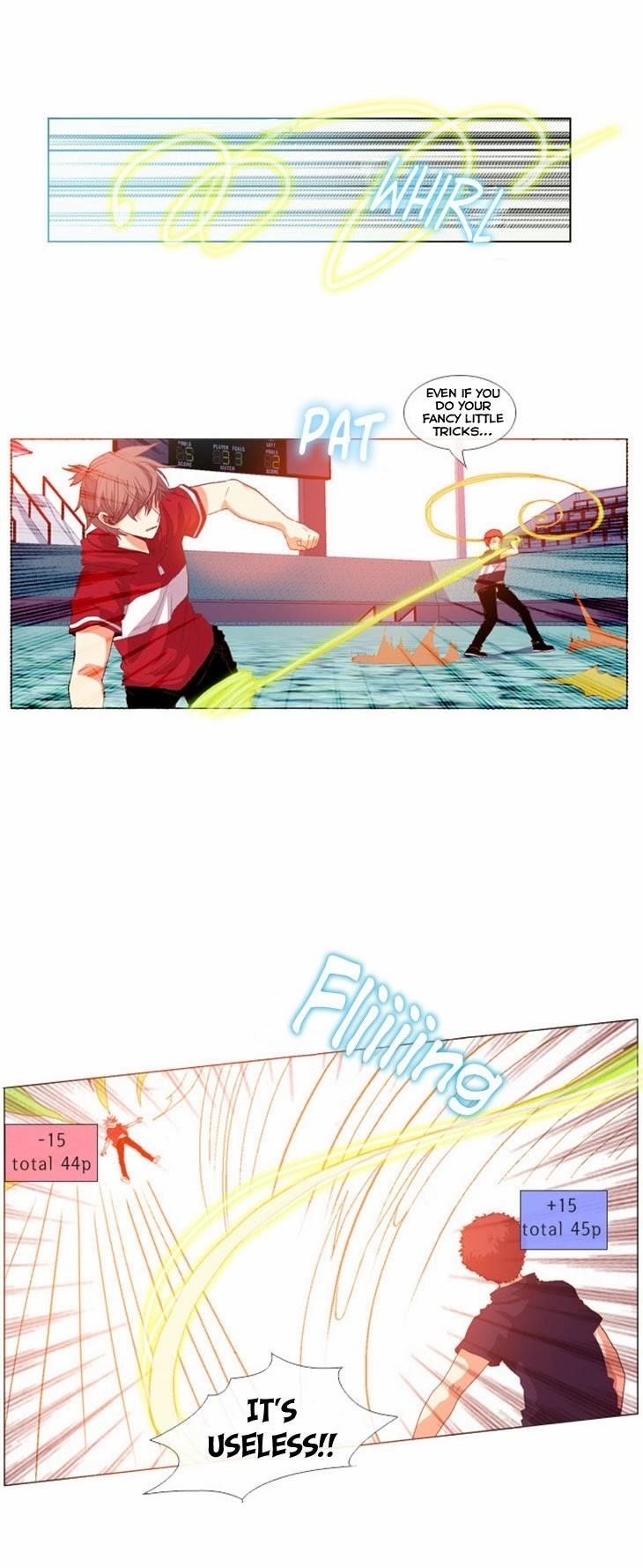 Flow Chapter 21 - Page 12