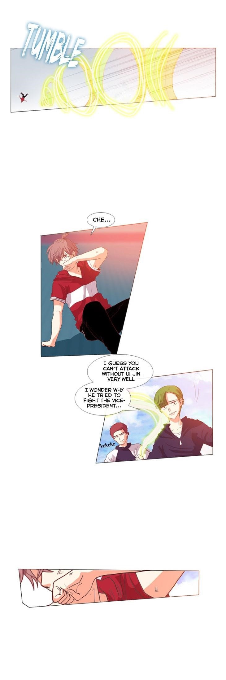 Flow Chapter 21 - Page 13