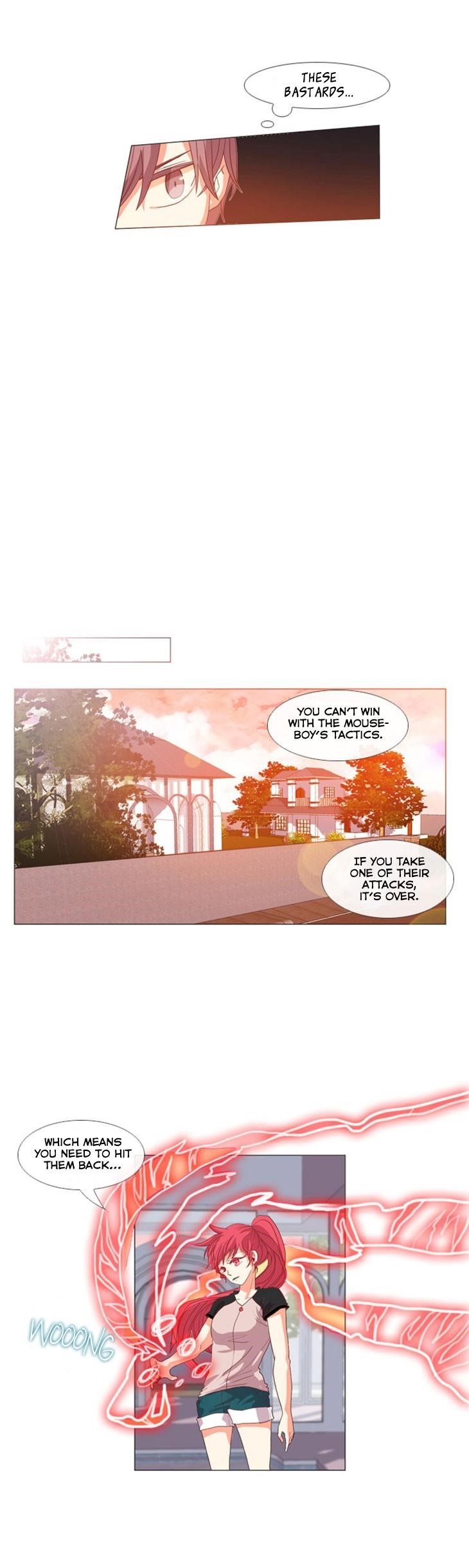 Flow Chapter 21 - Page 14