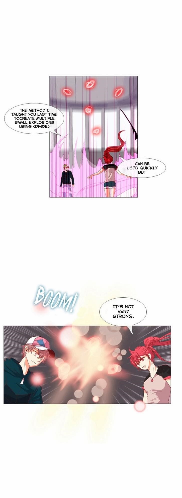 Flow Chapter 21 - Page 15