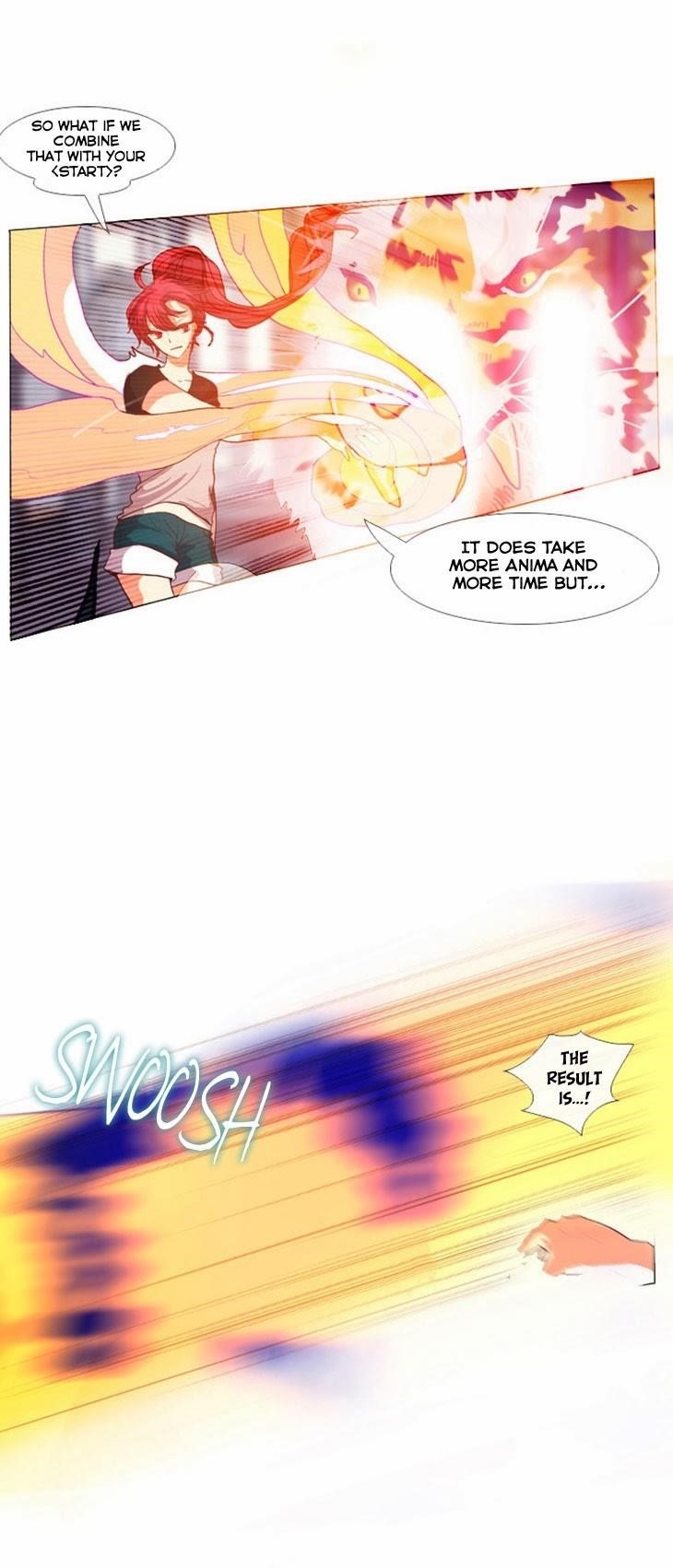 Flow Chapter 21 - Page 16