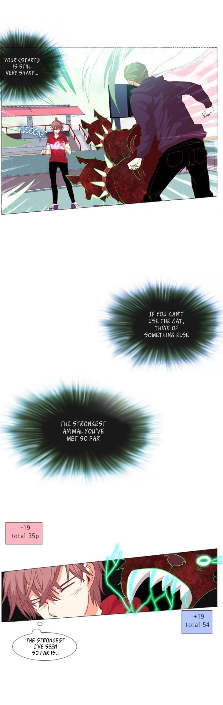 Flow Chapter 21 - Page 18