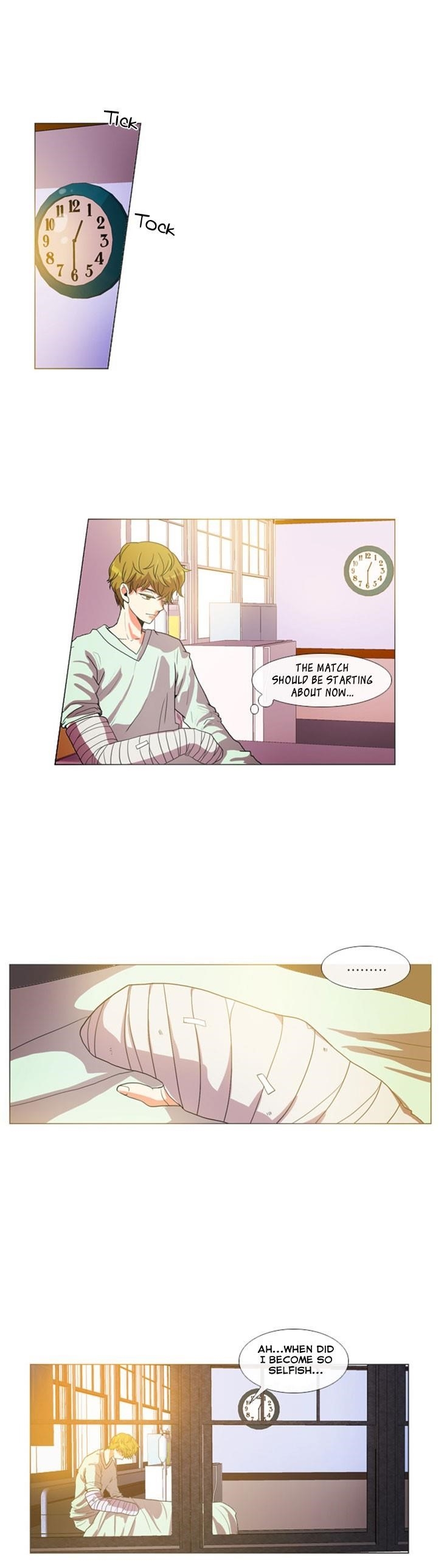 Flow Chapter 21 - Page 2