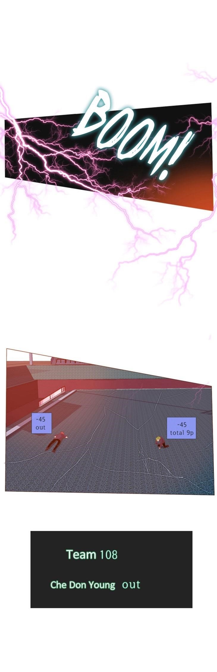Flow Chapter 21 - Page 20