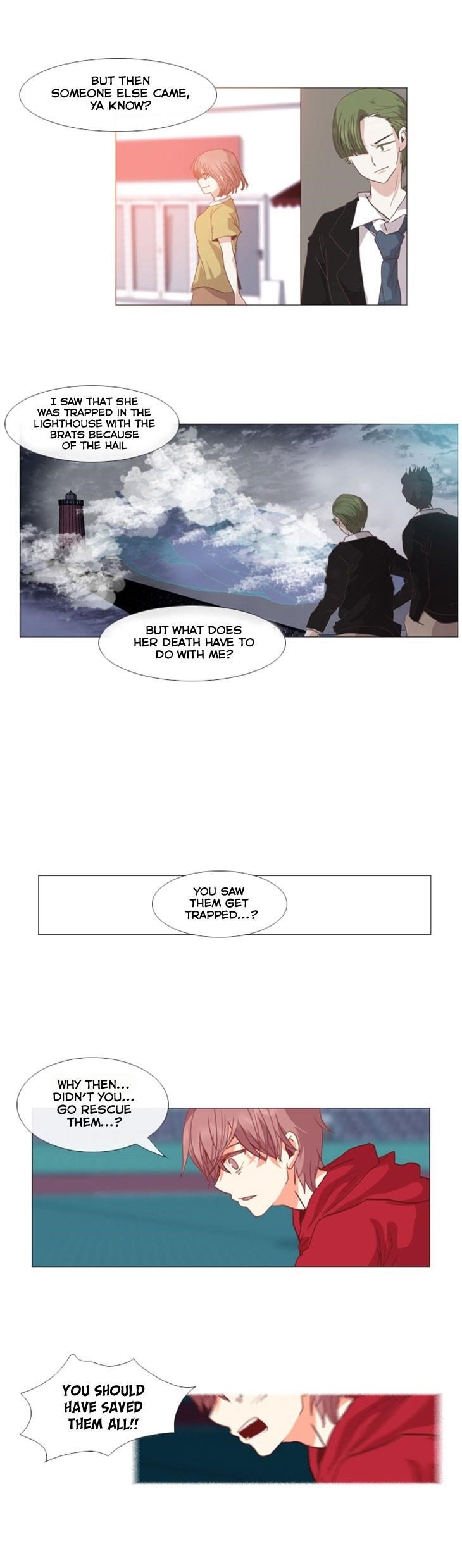 Flow Chapter 21 - Page 24