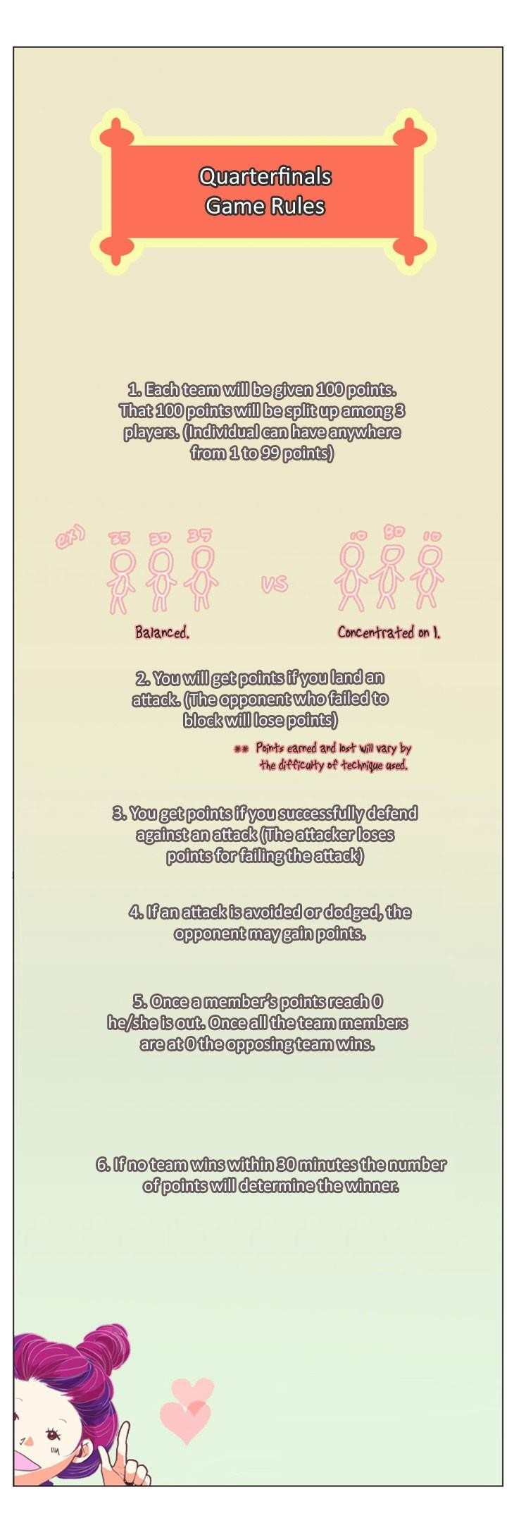 Flow Chapter 21 - Page 4