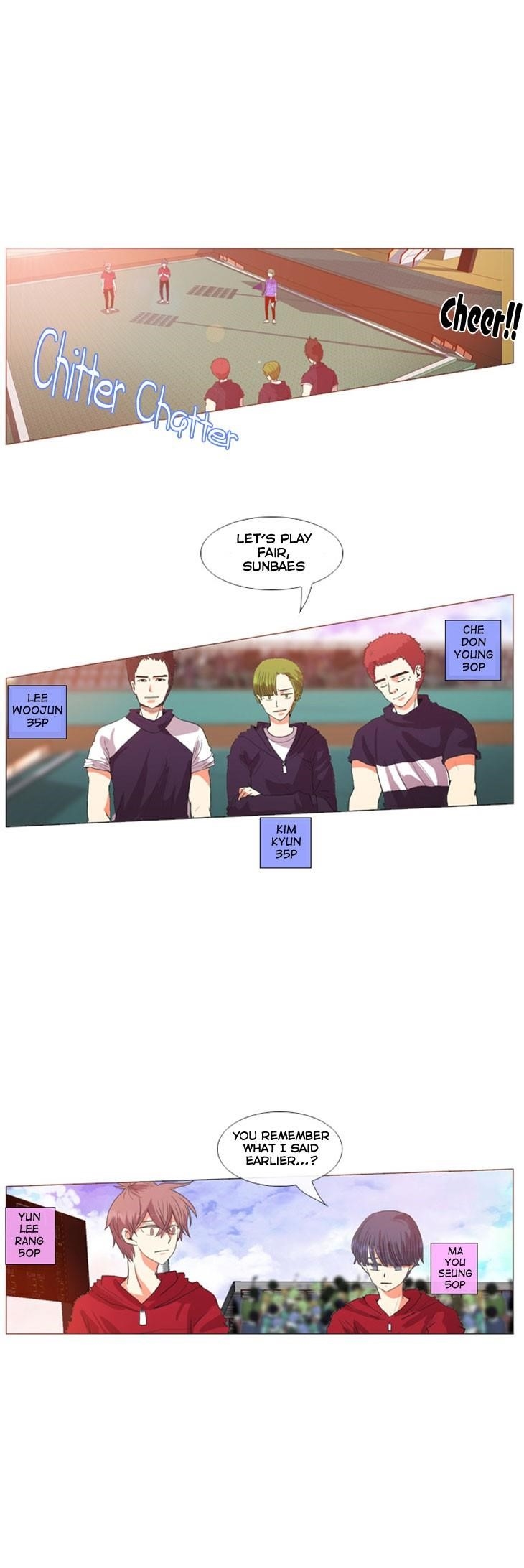 Flow Chapter 21 - Page 5