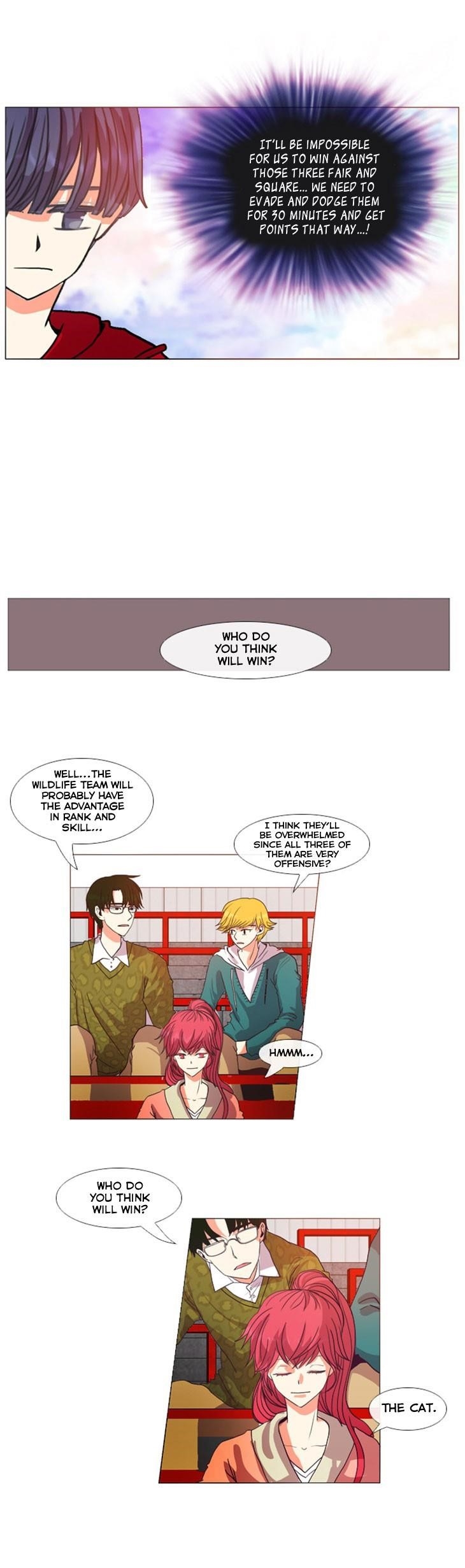 Flow Chapter 21 - Page 6