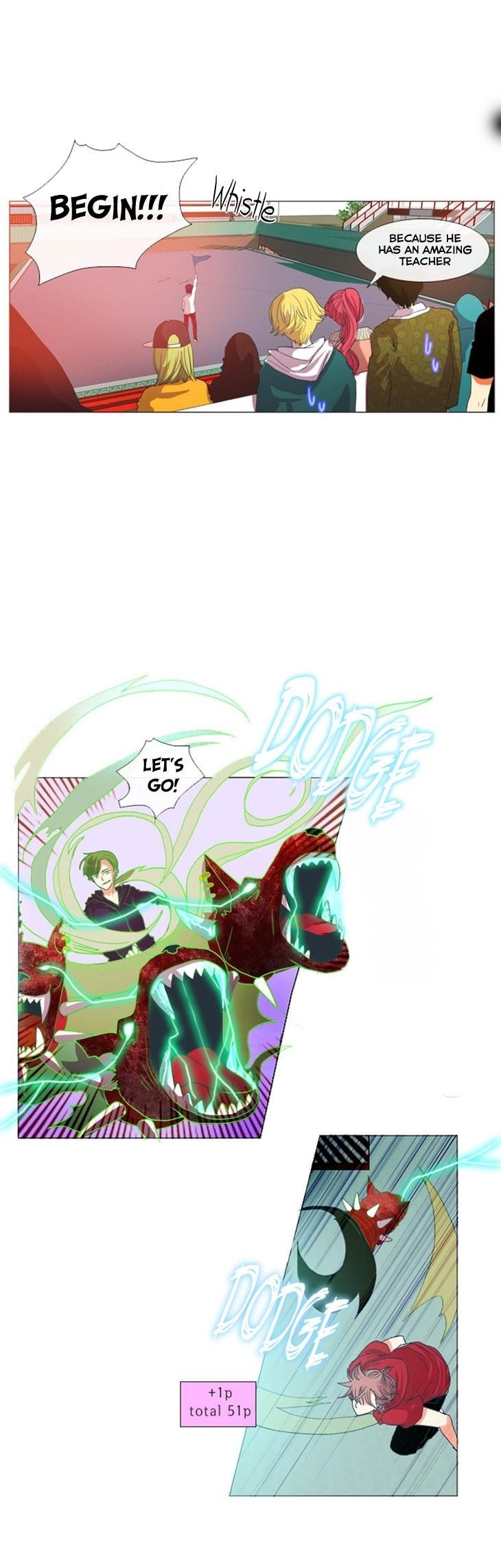 Flow Chapter 21 - Page 7