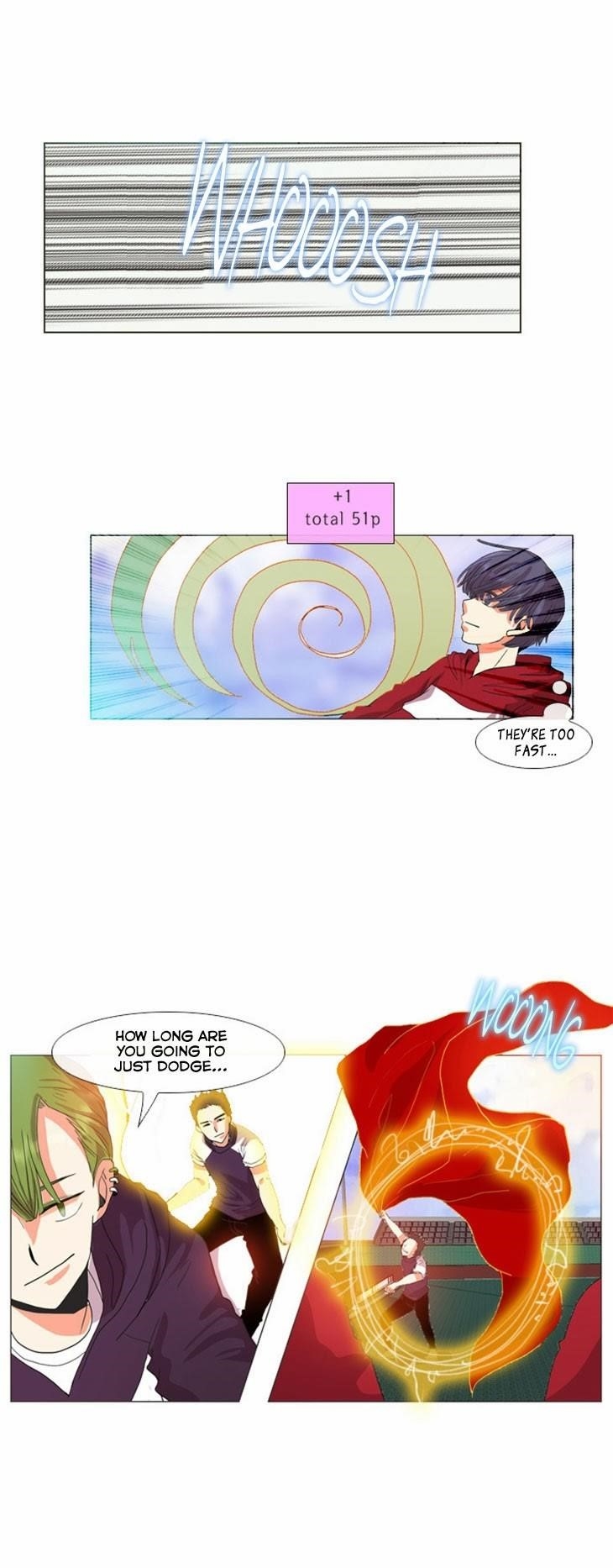 Flow Chapter 21 - Page 8