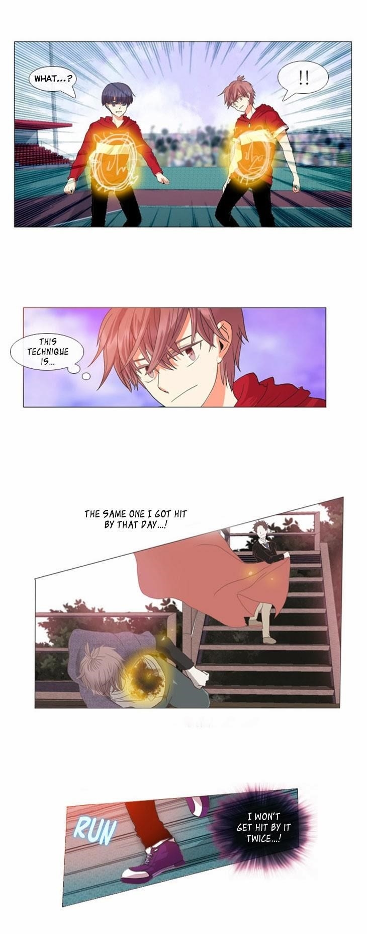 Flow Chapter 21 - Page 9