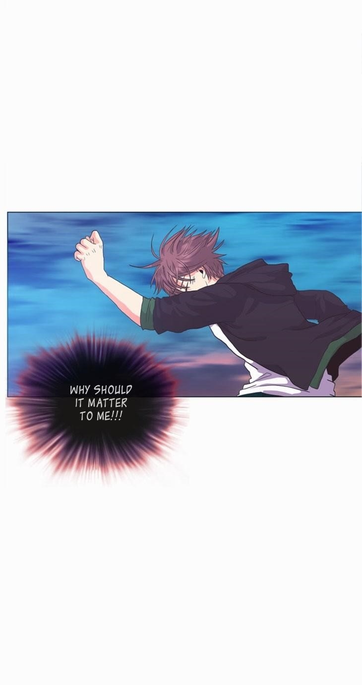 Flow Chapter 23 - Page 10