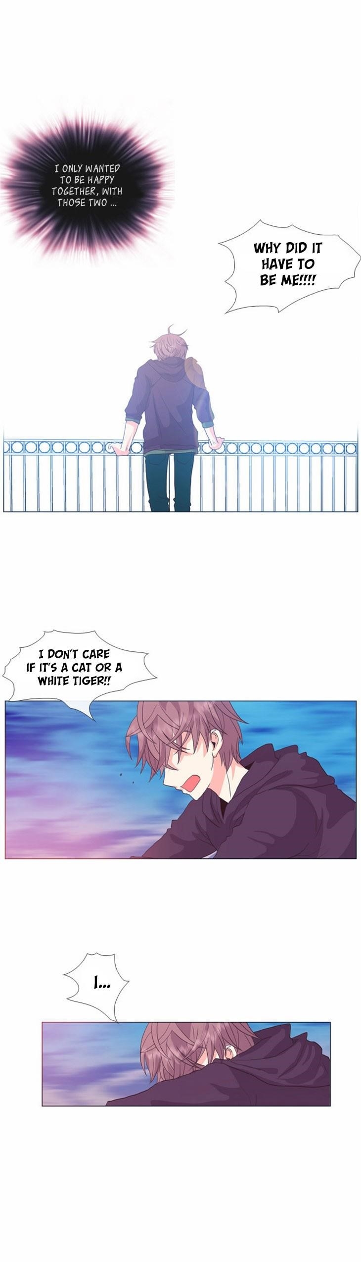 Flow Chapter 23 - Page 11