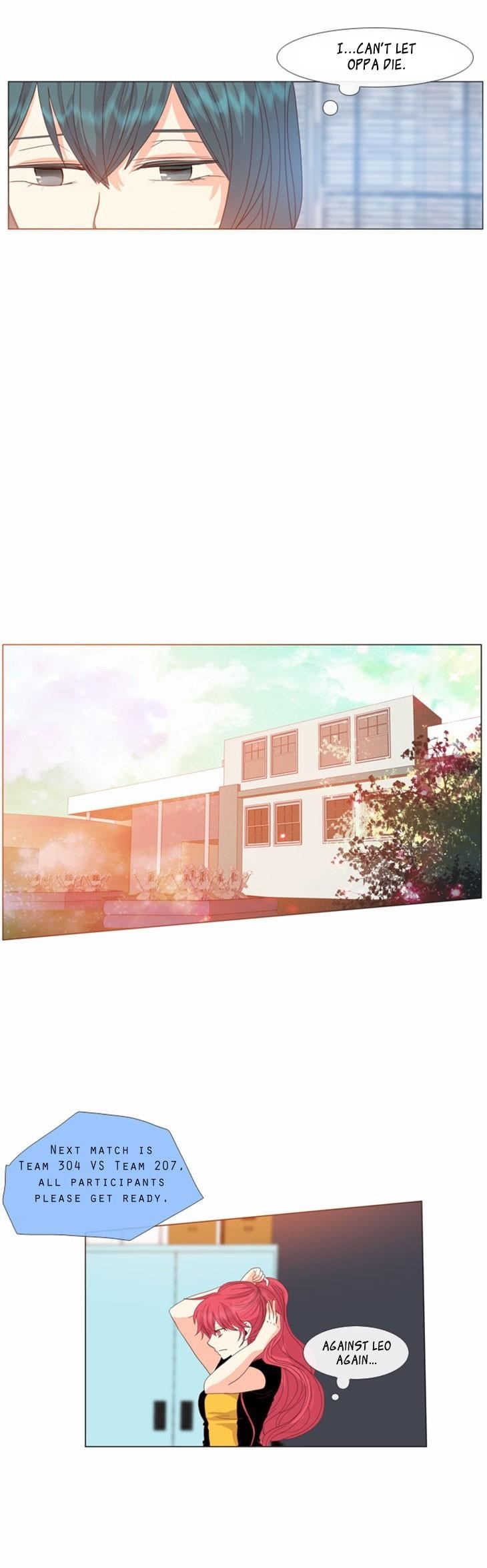 Flow Chapter 23 - Page 16