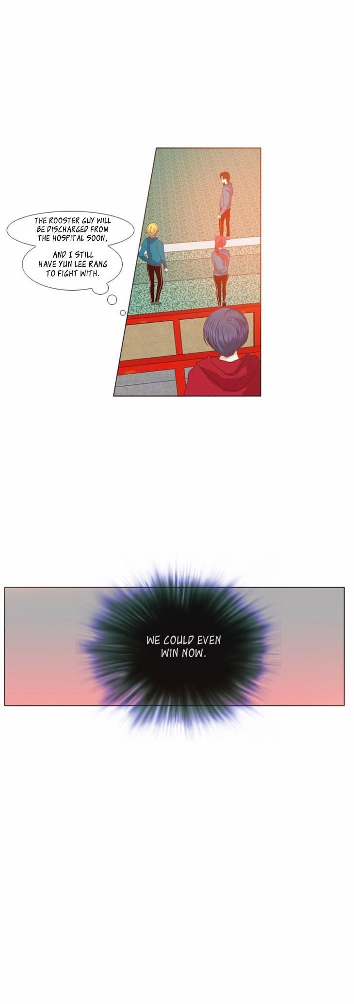 Flow Chapter 23 - Page 19