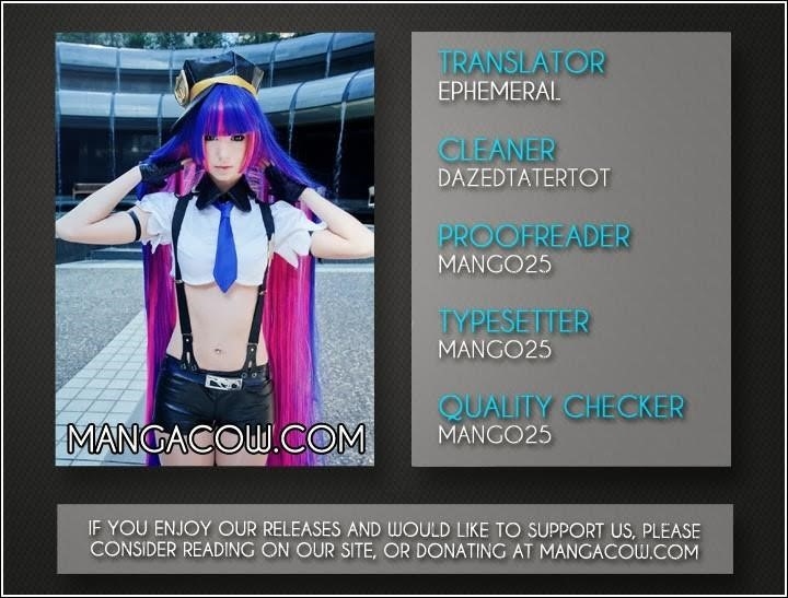 Flow Chapter 23 - Page 2