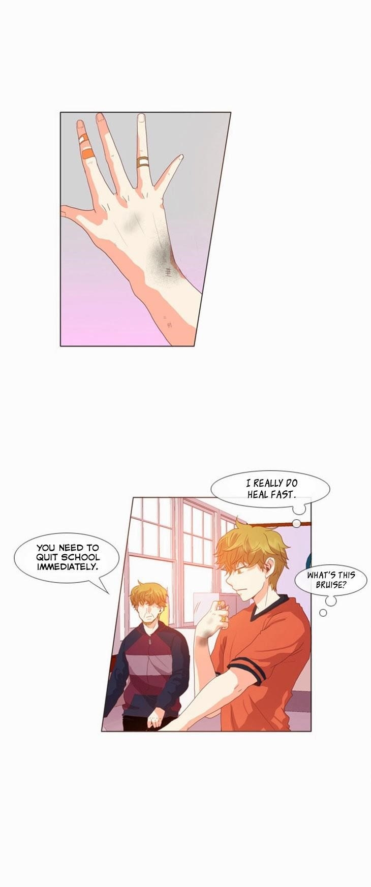 Flow Chapter 23 - Page 21