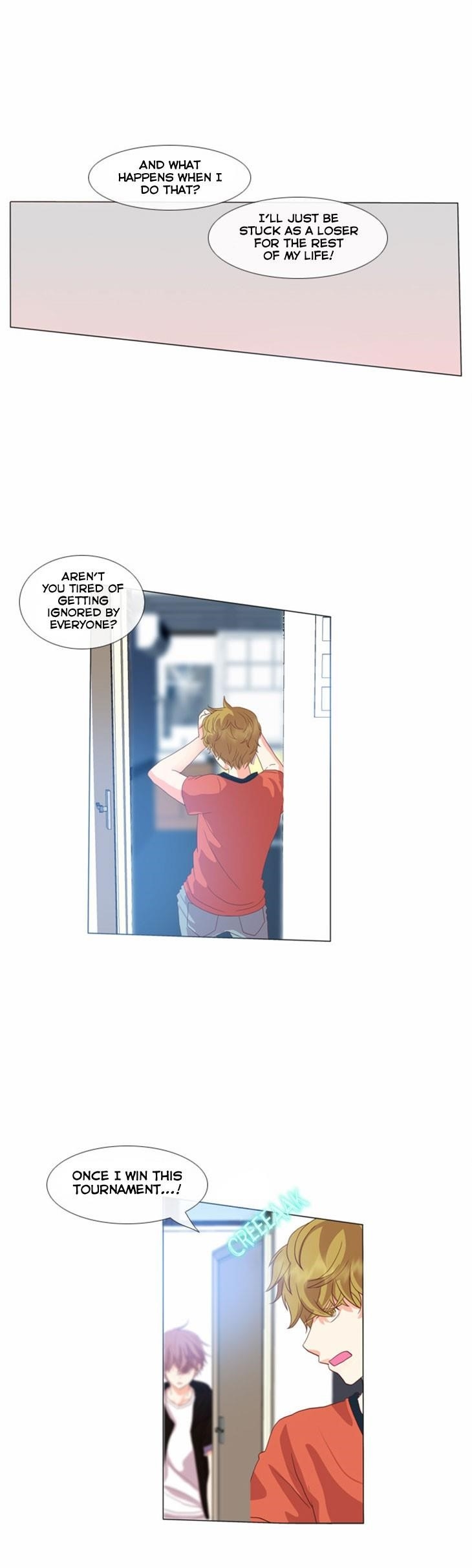 Flow Chapter 23 - Page 23