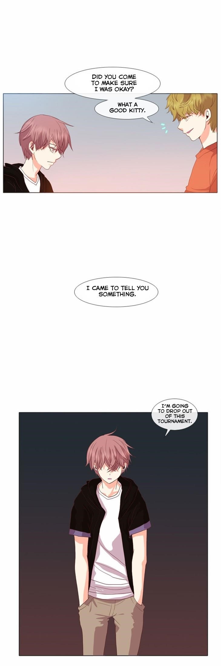 Flow Chapter 23 - Page 24