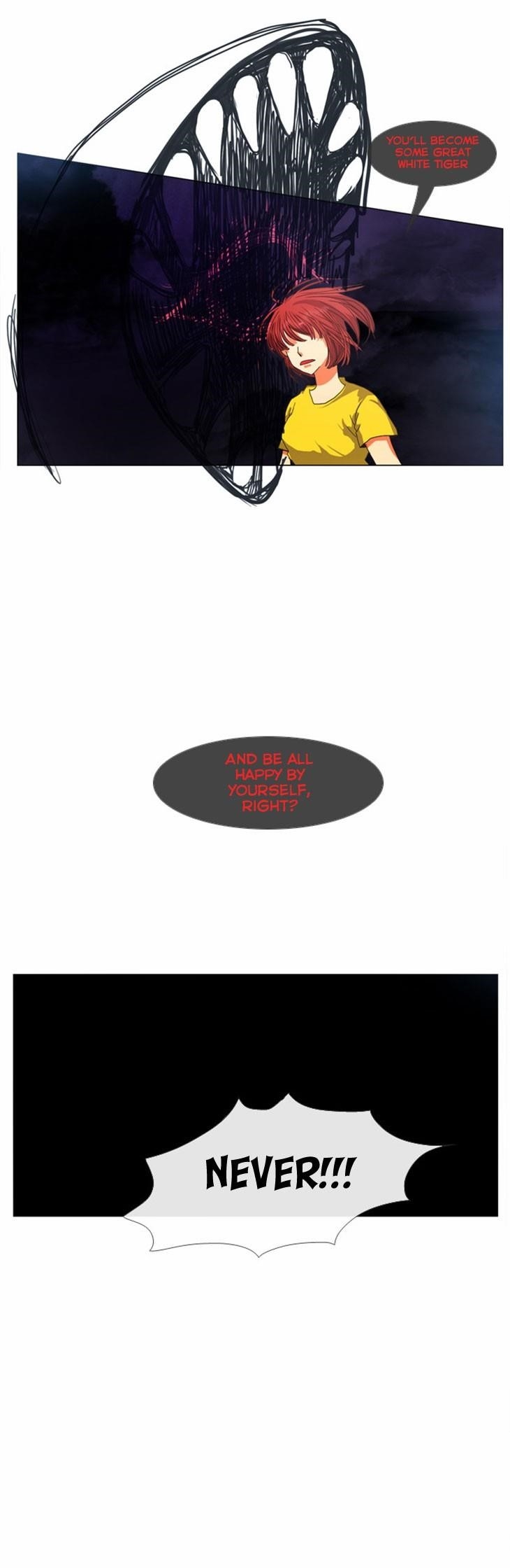 Flow Chapter 23 - Page 5