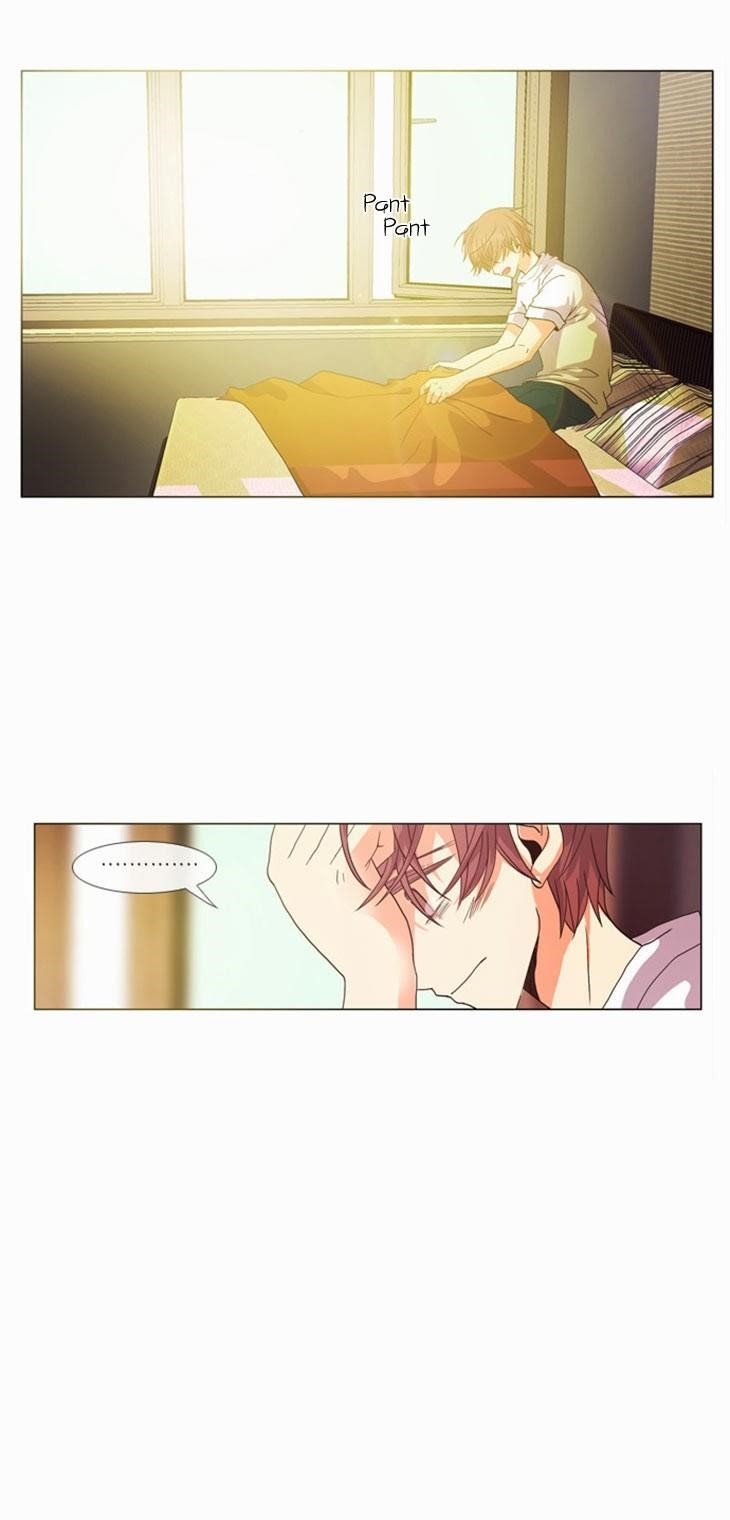 Flow Chapter 23 - Page 6