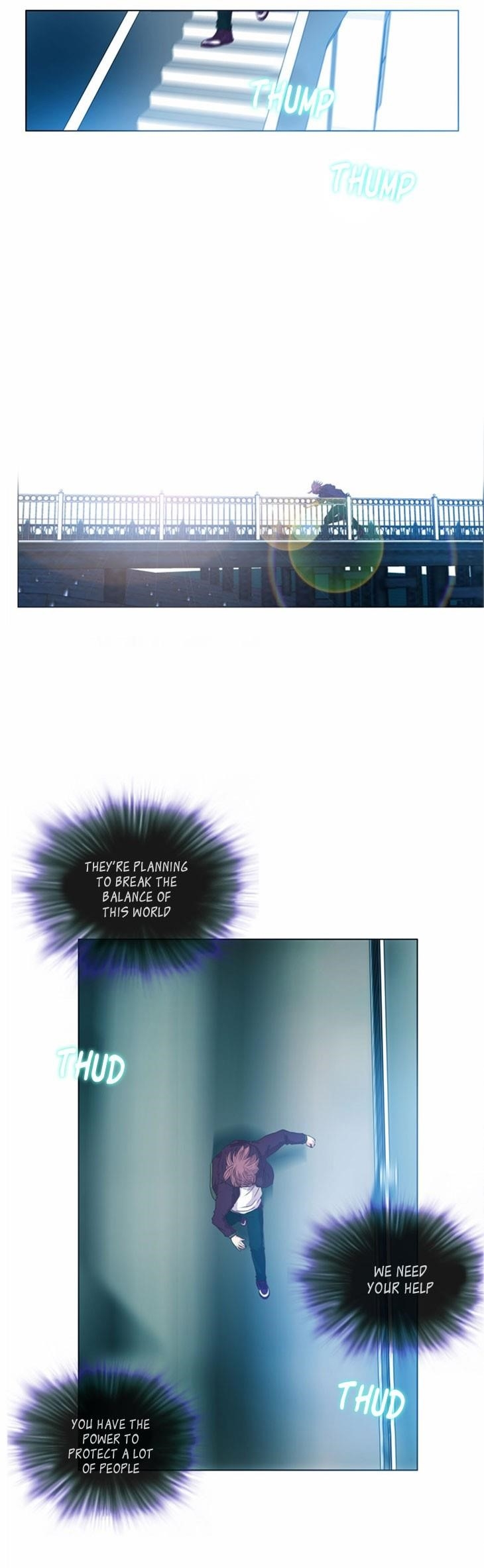 Flow Chapter 23 - Page 9