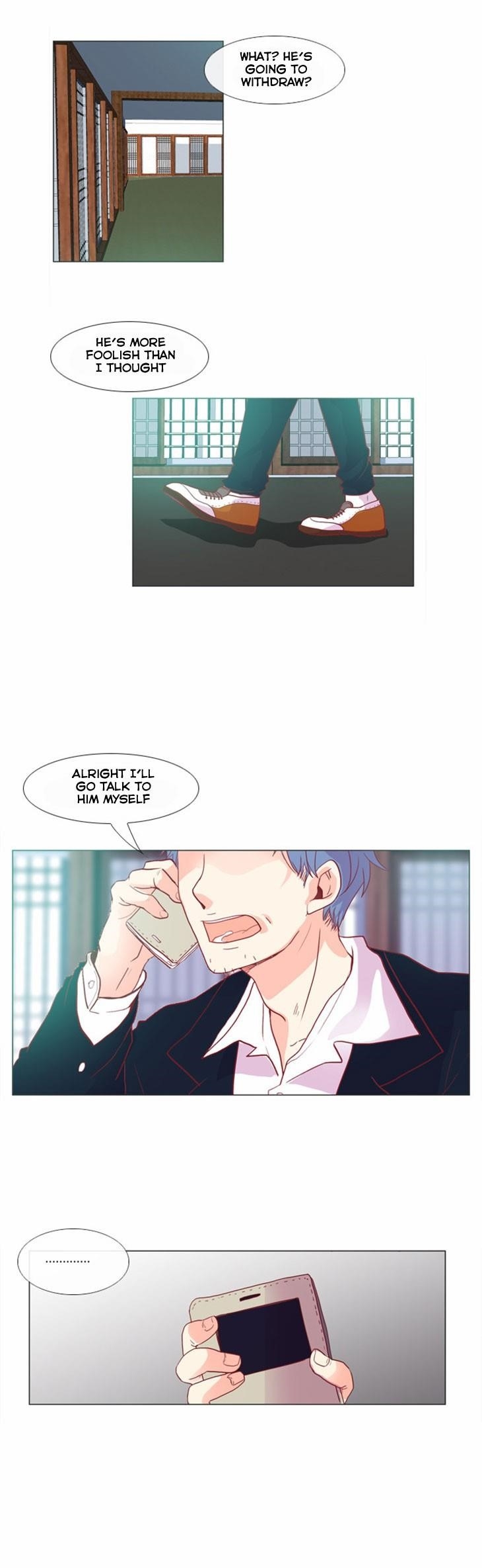 Flow Chapter 24 - Page 24