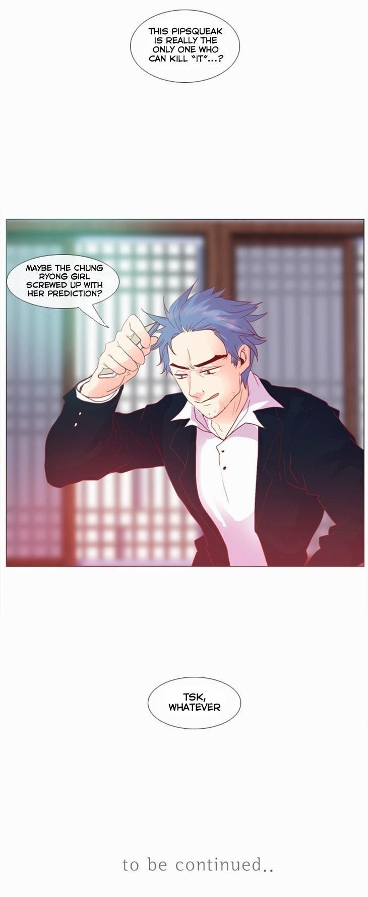 Flow Chapter 24 - Page 25